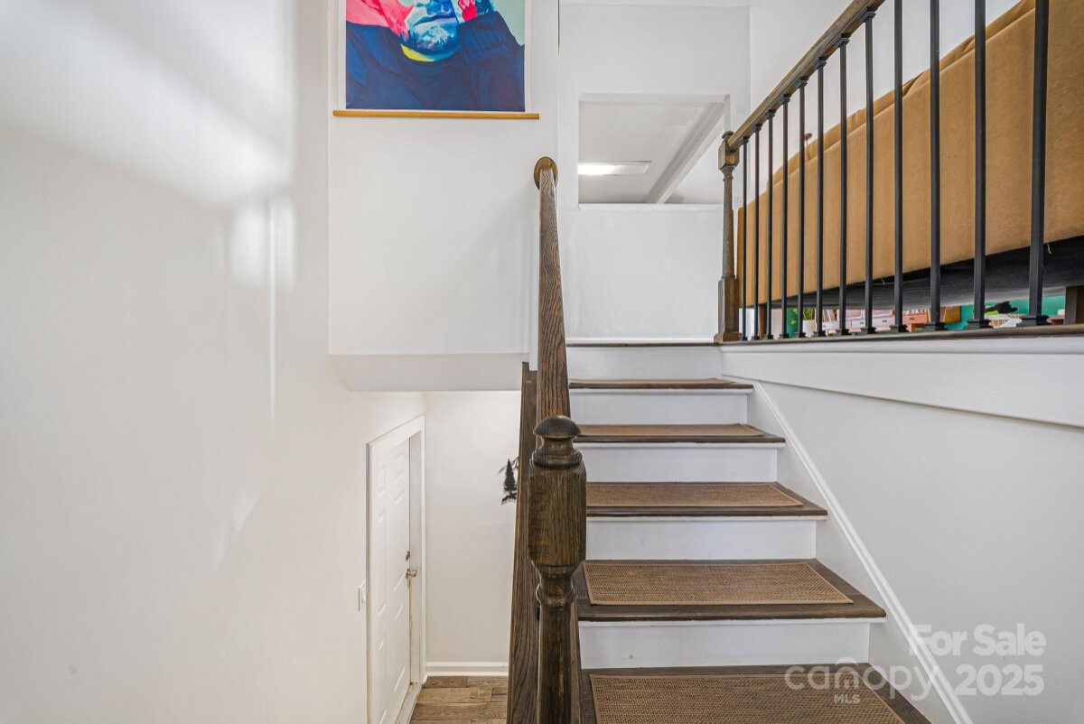 Avery Creek 2 4316013b