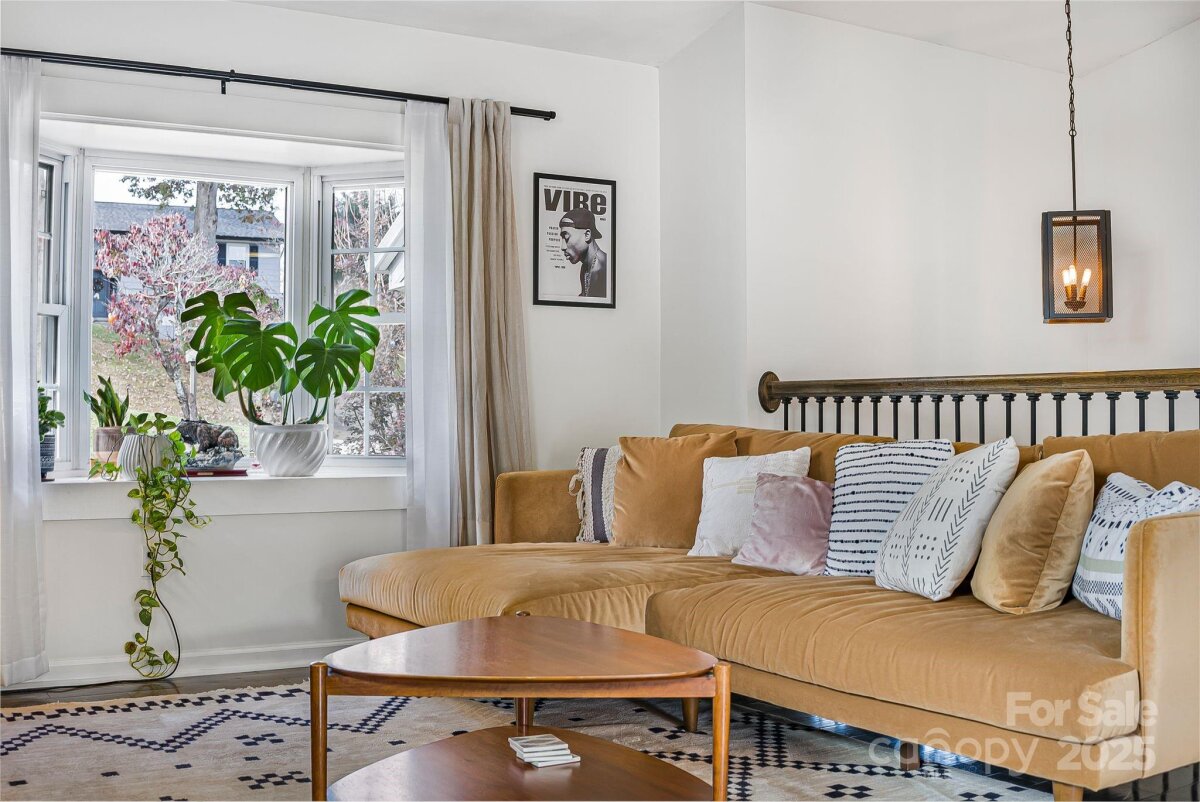 Avery Creek 3 4316013c