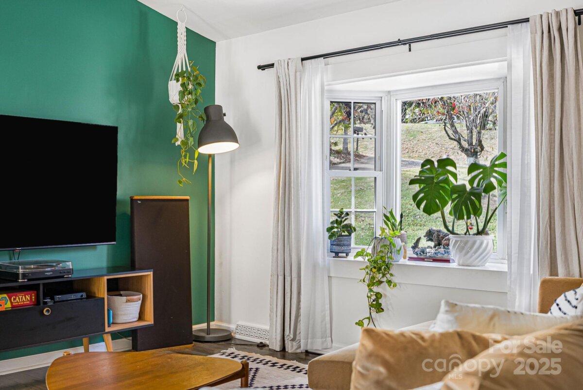 Avery Creek 5 4316013e