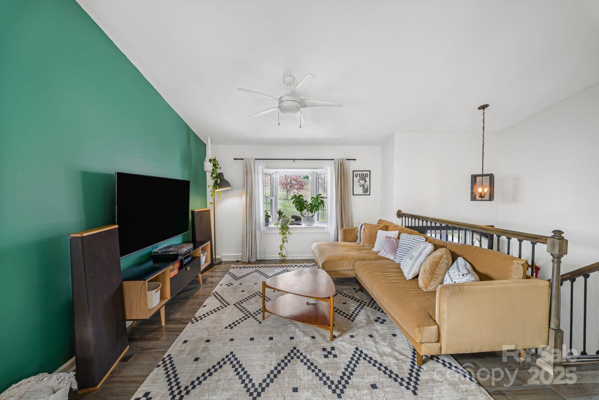 Avery Creek 6 4316013f