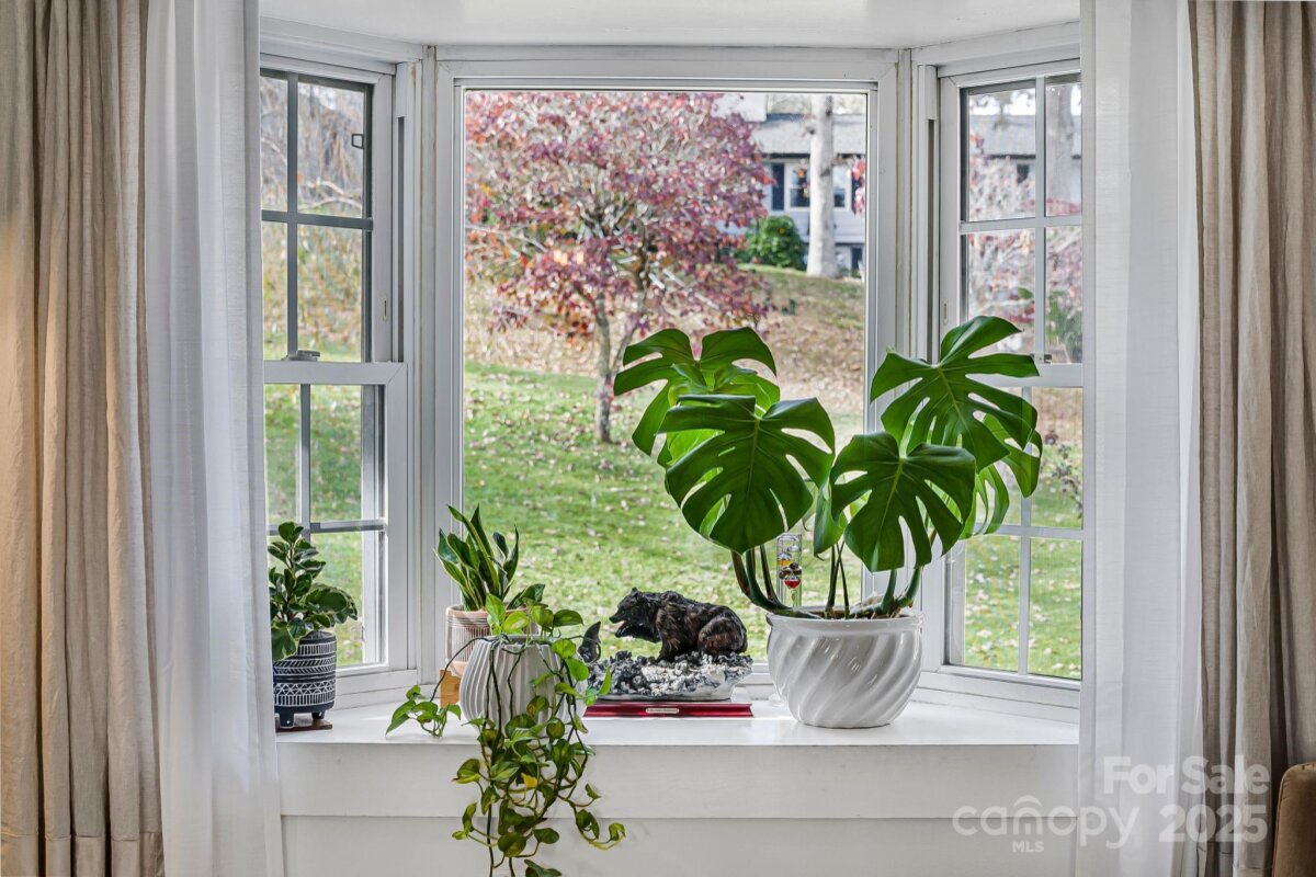 Avery Creek 7 4316013g