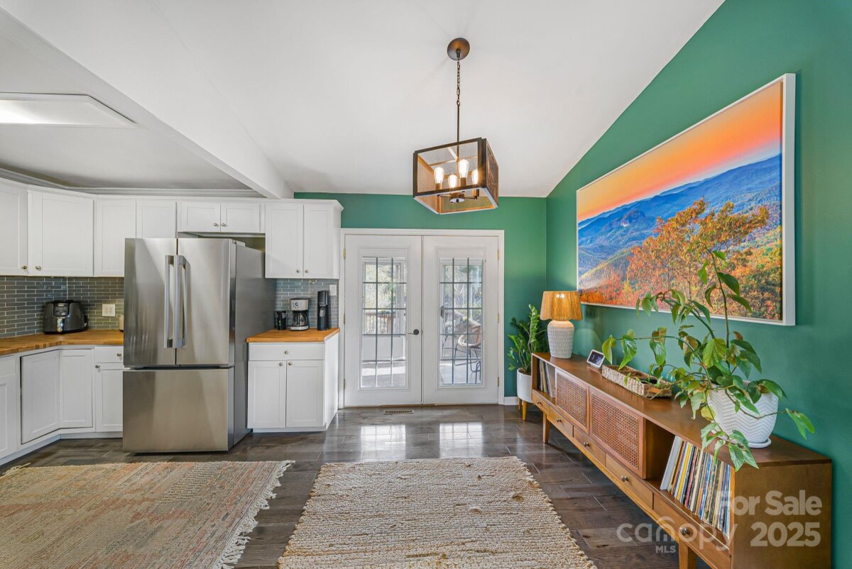 Avery Creek 8 4316013h