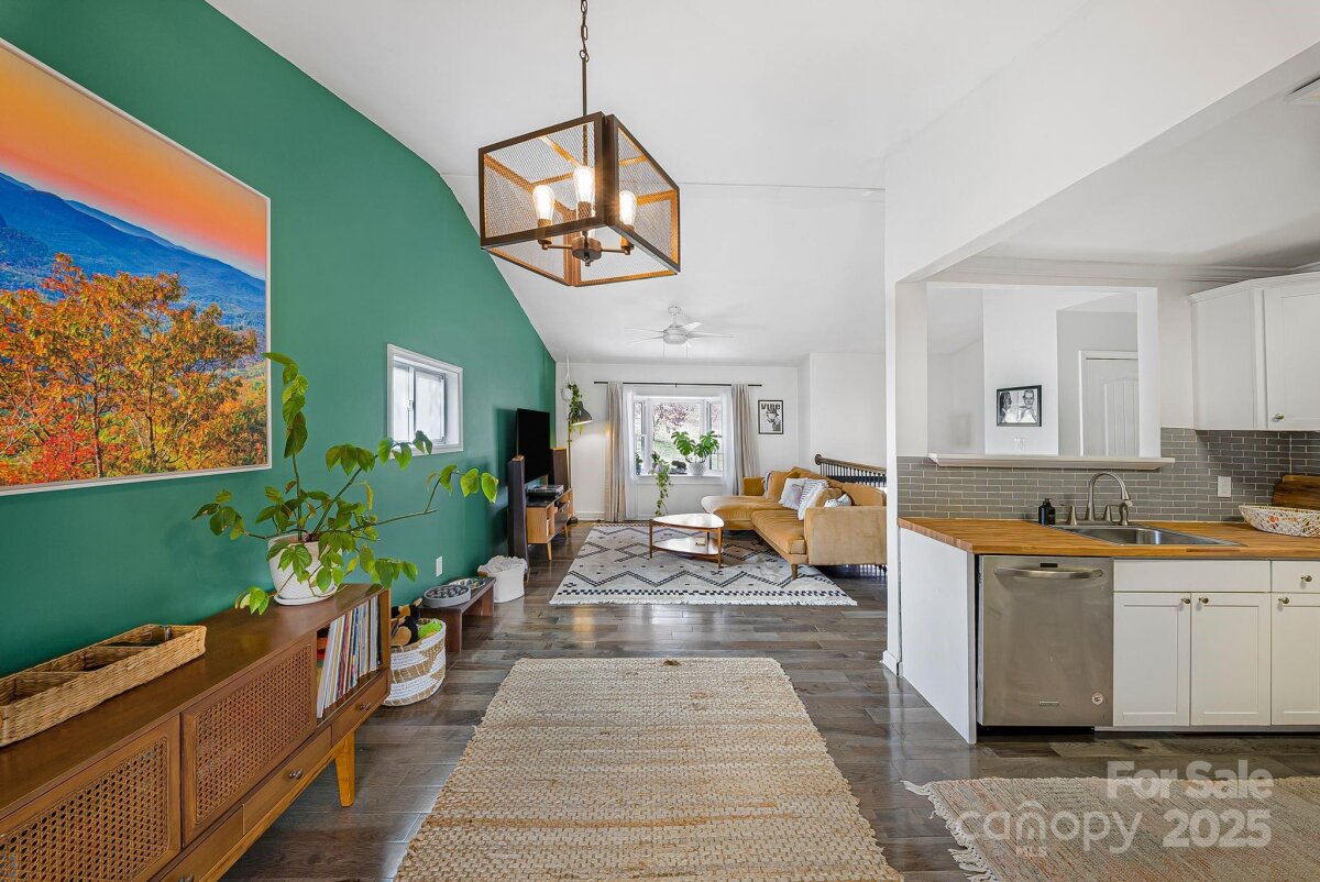 Avery Creek 10 4316013j