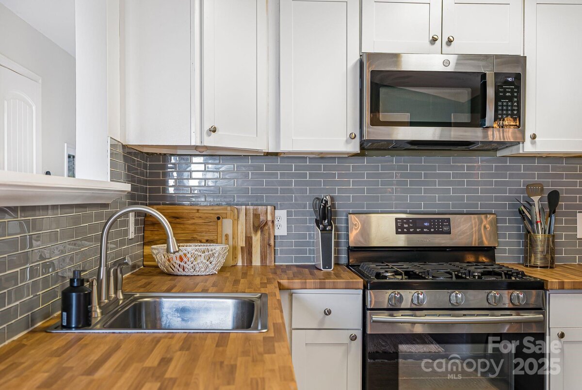 Avery Creek 12 4316013l