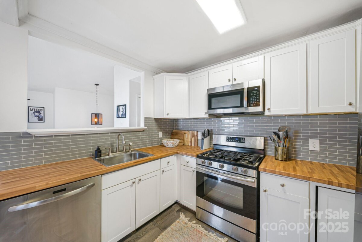 Avery Creek 13 4316013m