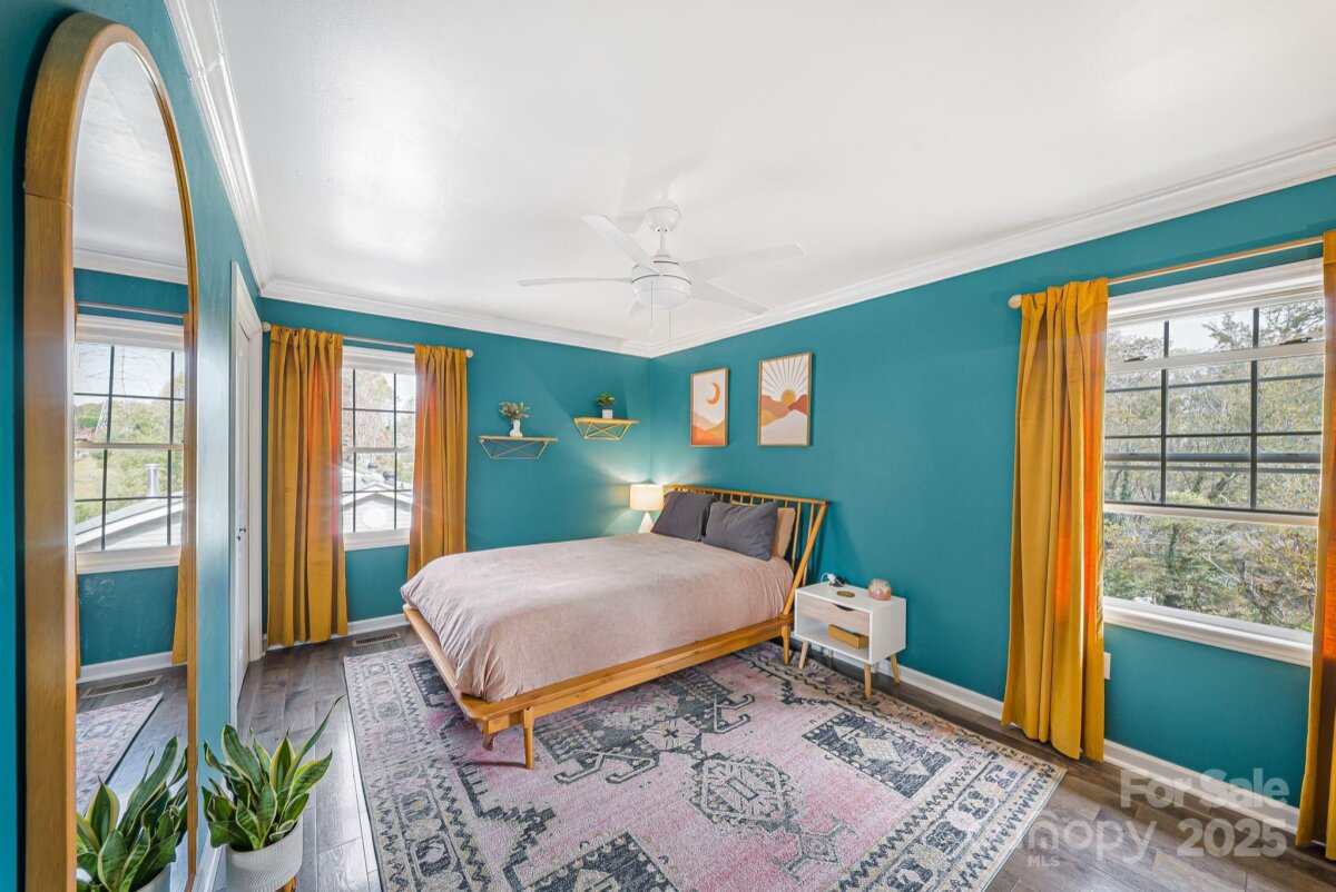 Avery Creek 16 4316013p