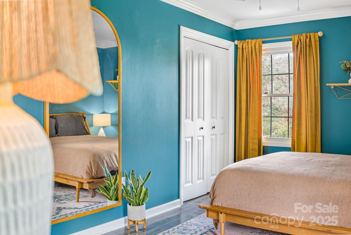 Avery Creek 17 4316013q