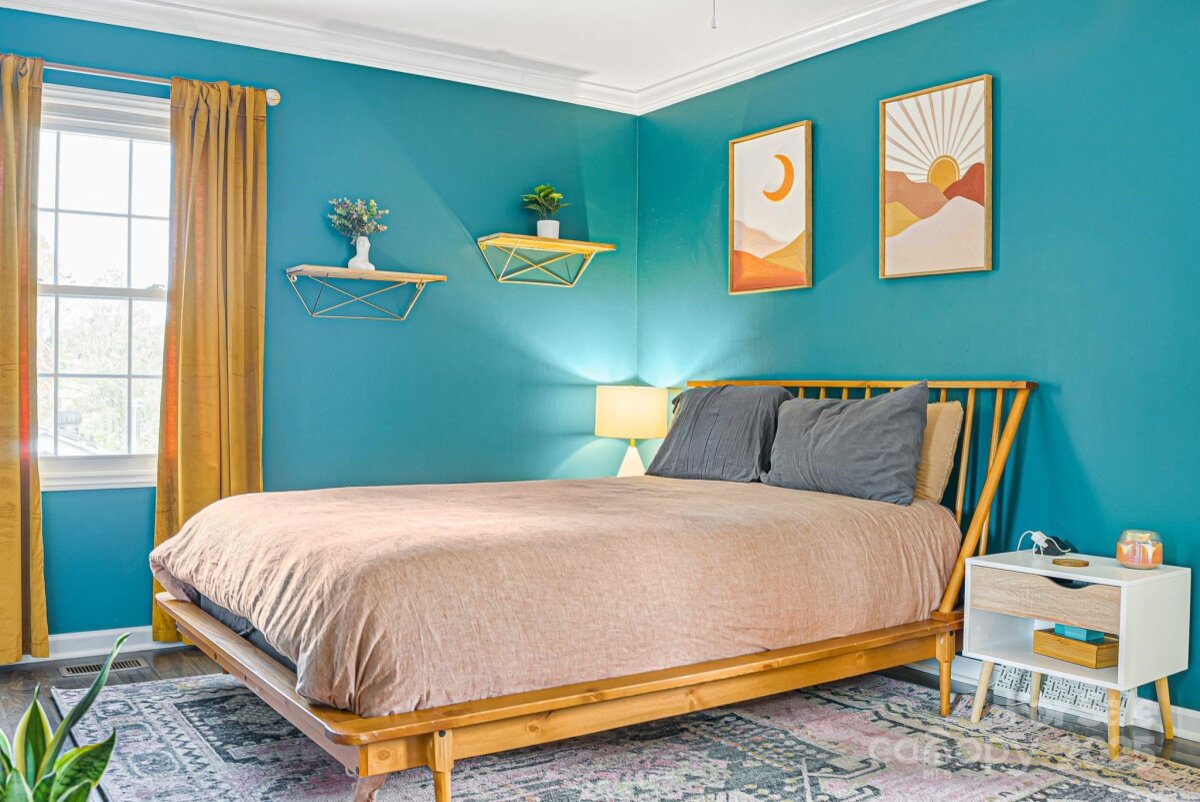 Avery Creek 18 4316013r