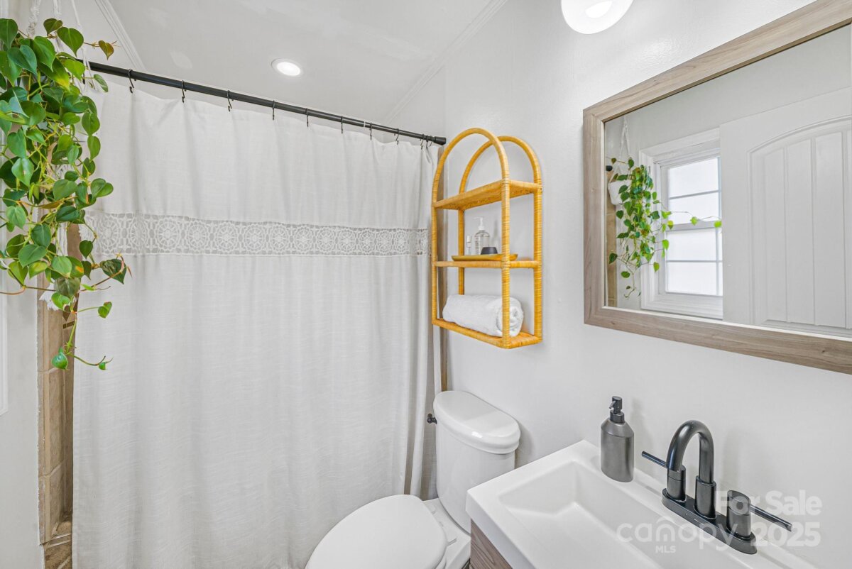 Avery Creek 19 4316013s