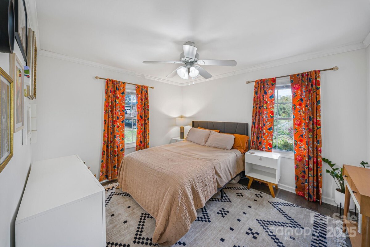 Avery Creek 20 4316013t