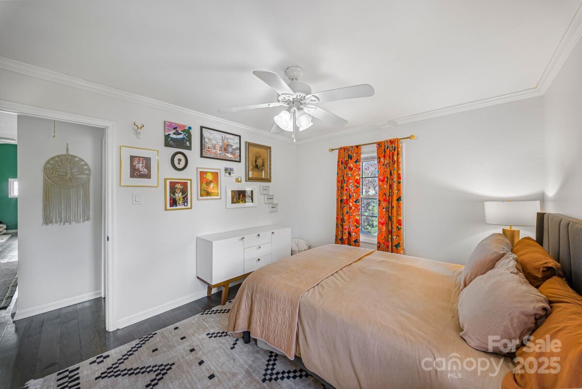 Avery Creek 21 4316013u