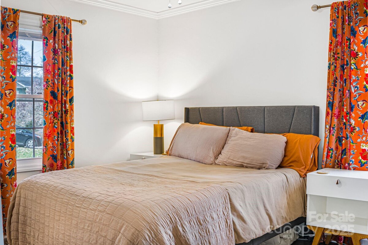 Avery Creek 22 4316013v