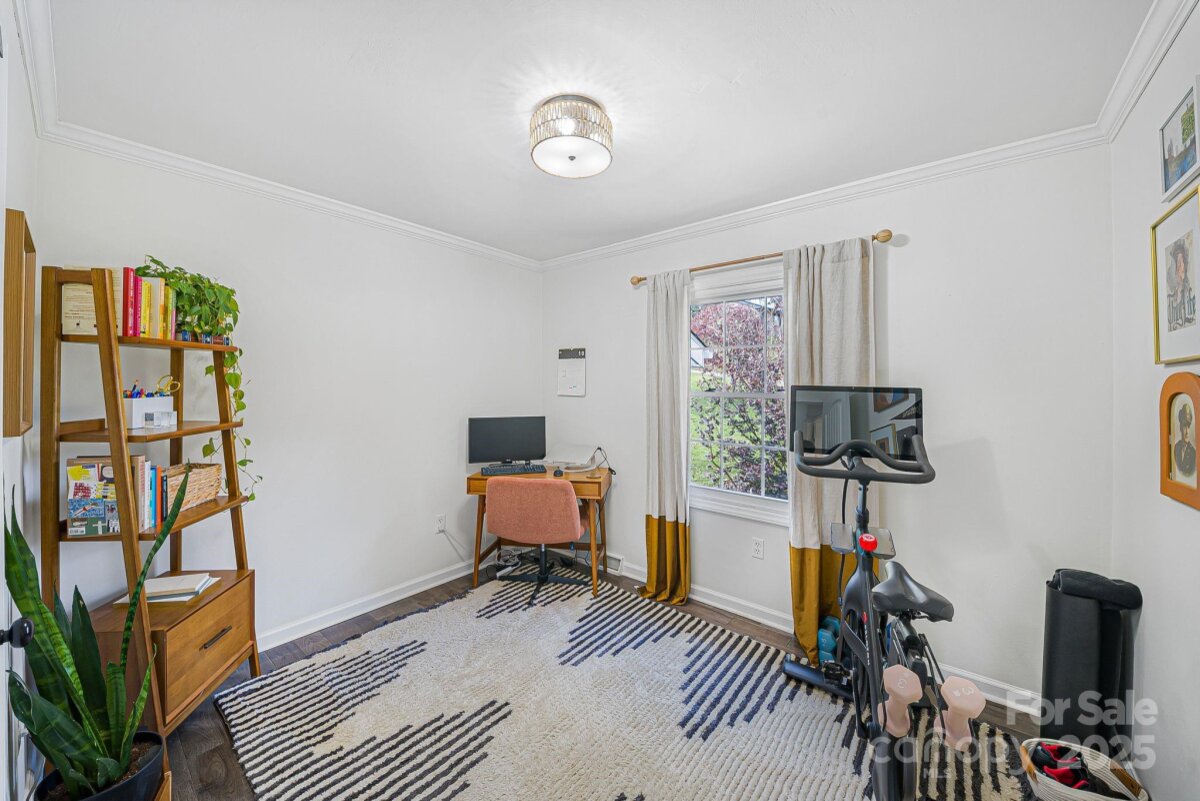 Avery Creek 23 4316013w