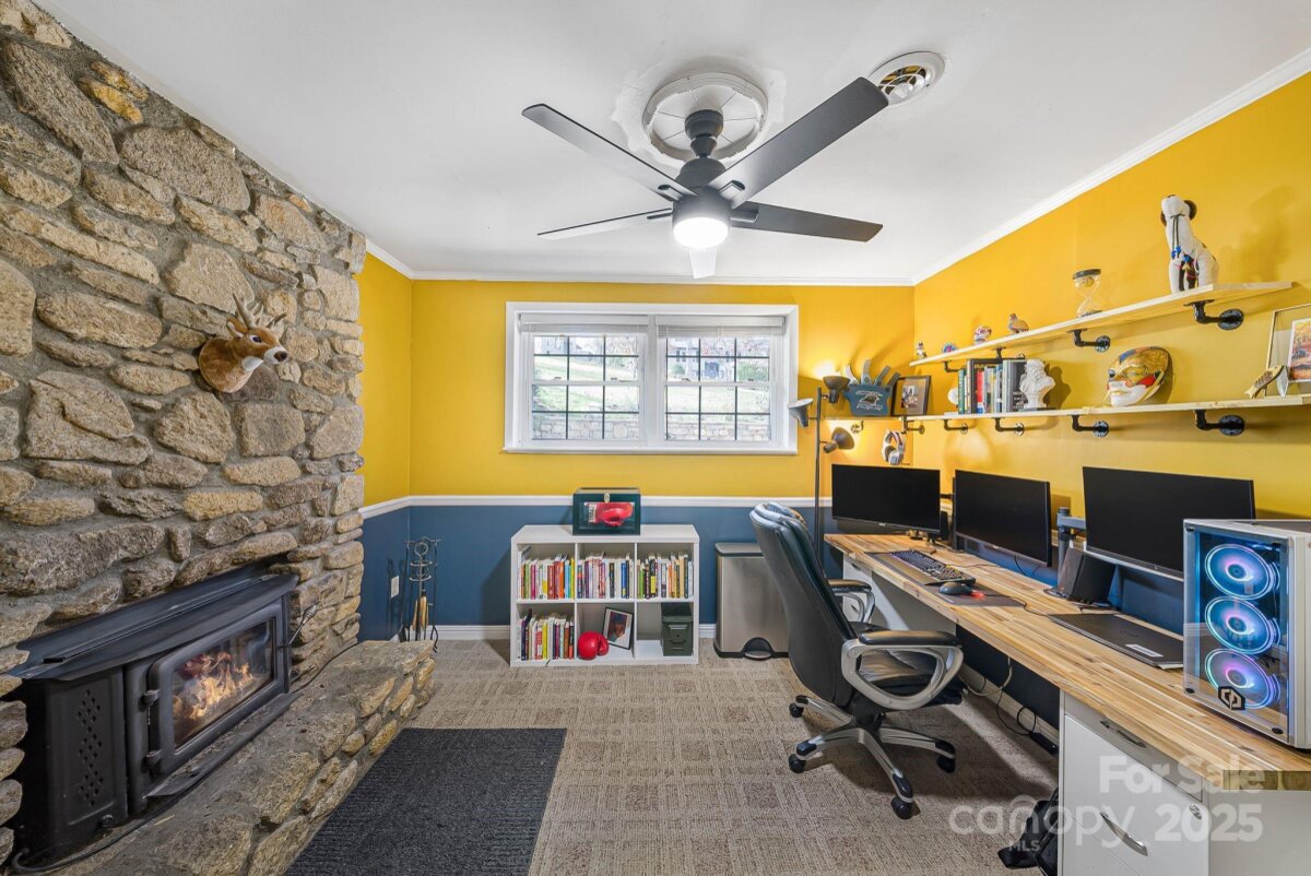 Avery Creek 25 4316013y