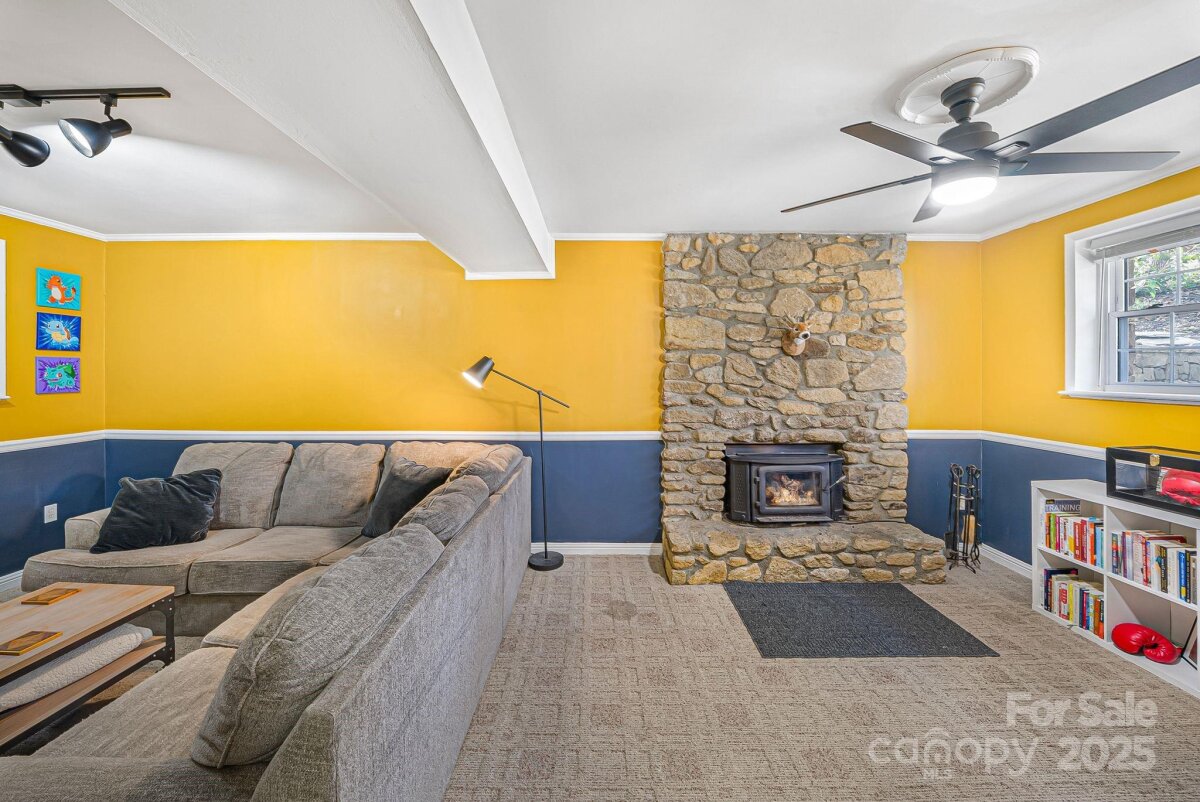 Avery Creek 26 4316013z