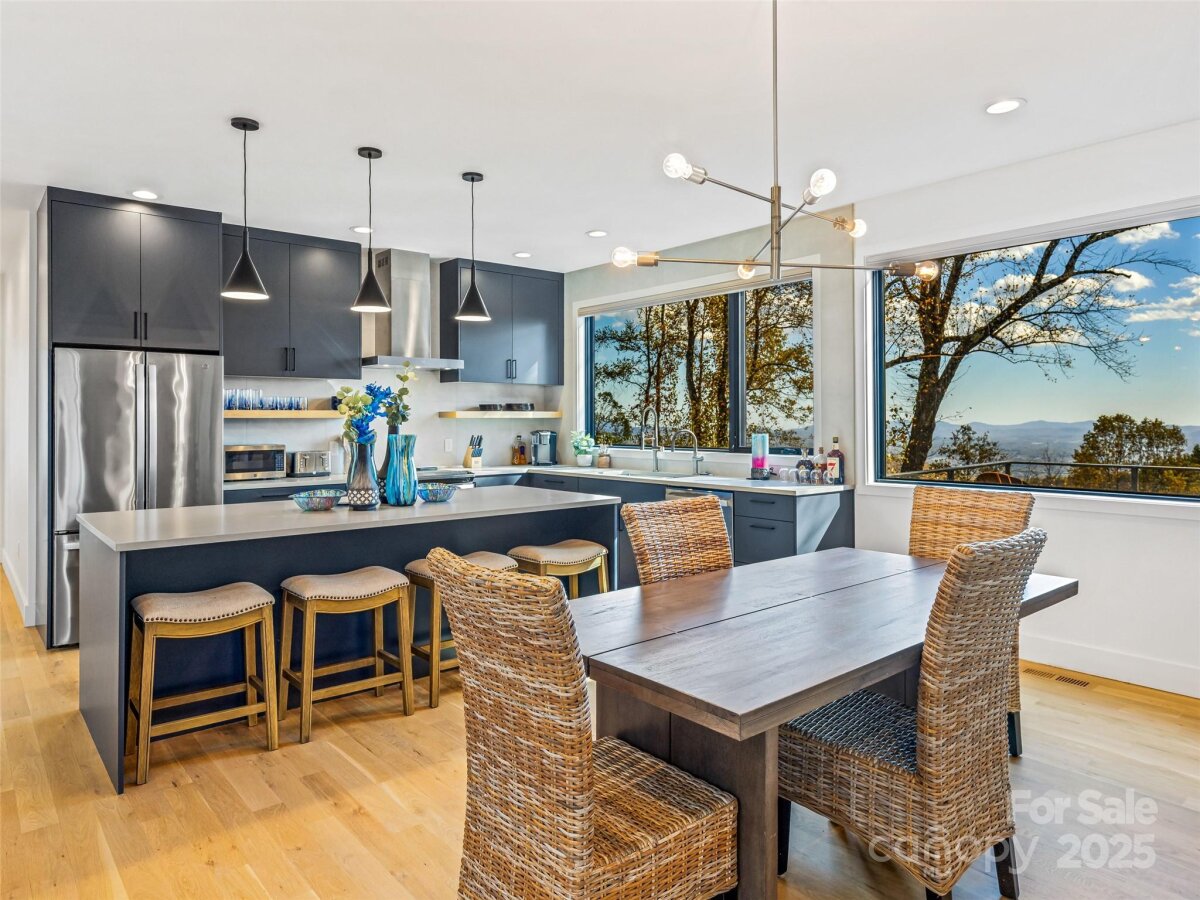 Fletcher 11 4316029k