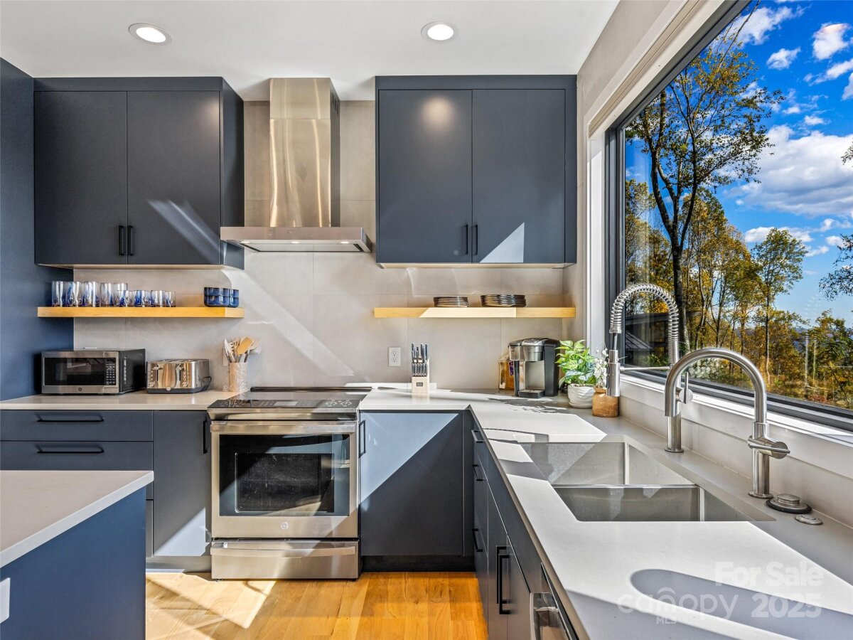 Fletcher 14 4316029n