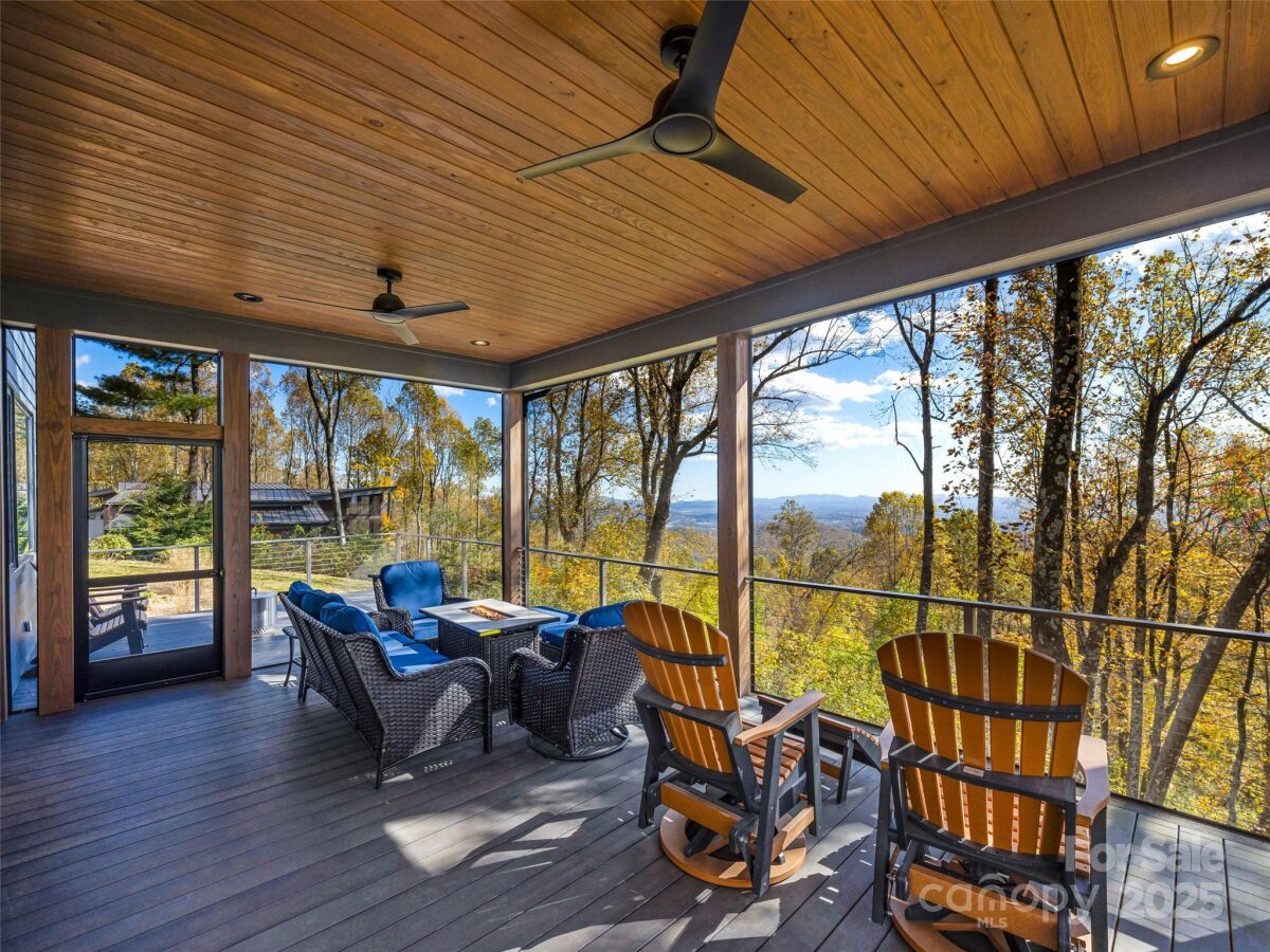 Fletcher 19 4316029s