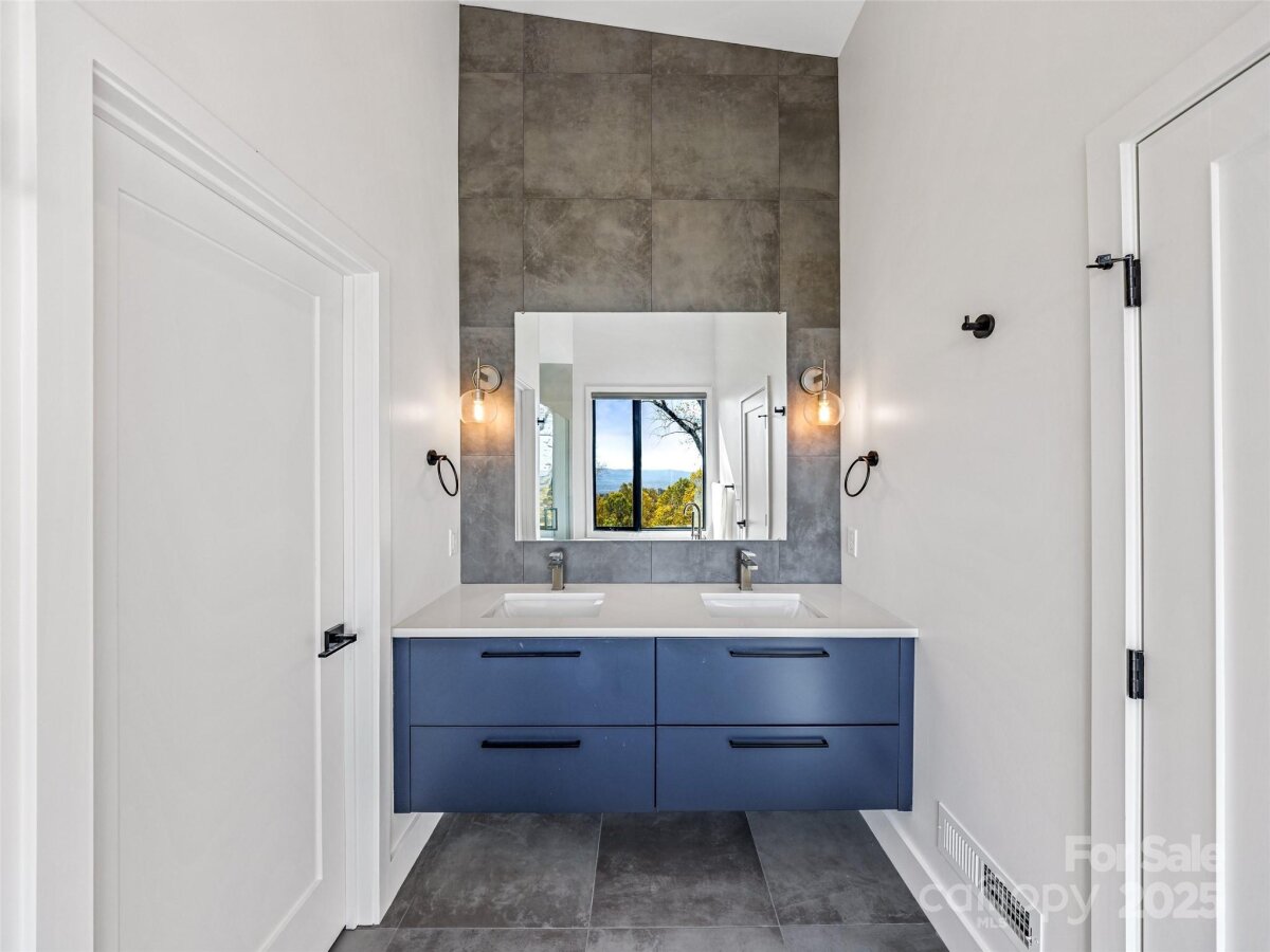 Fletcher 26 4316029z