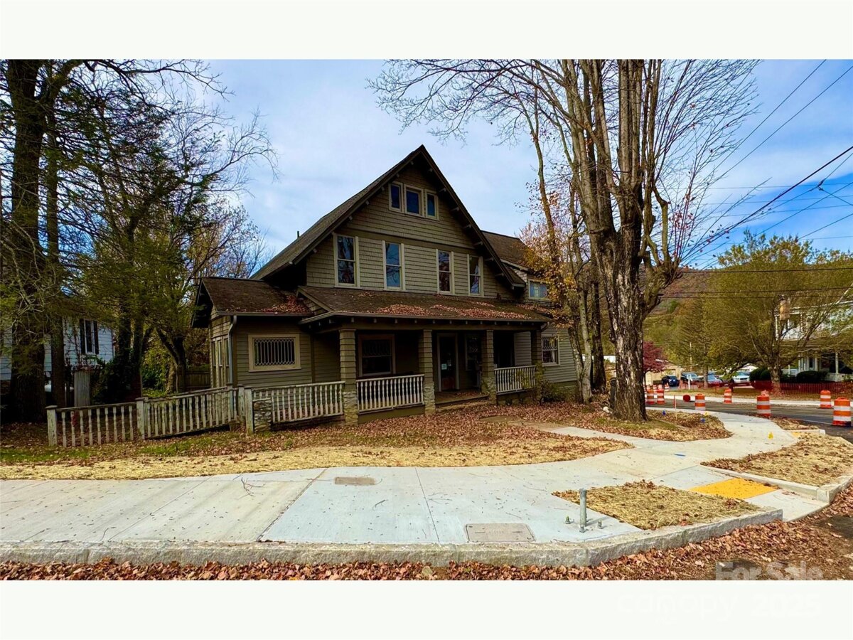 Waynesville 2 4316097b