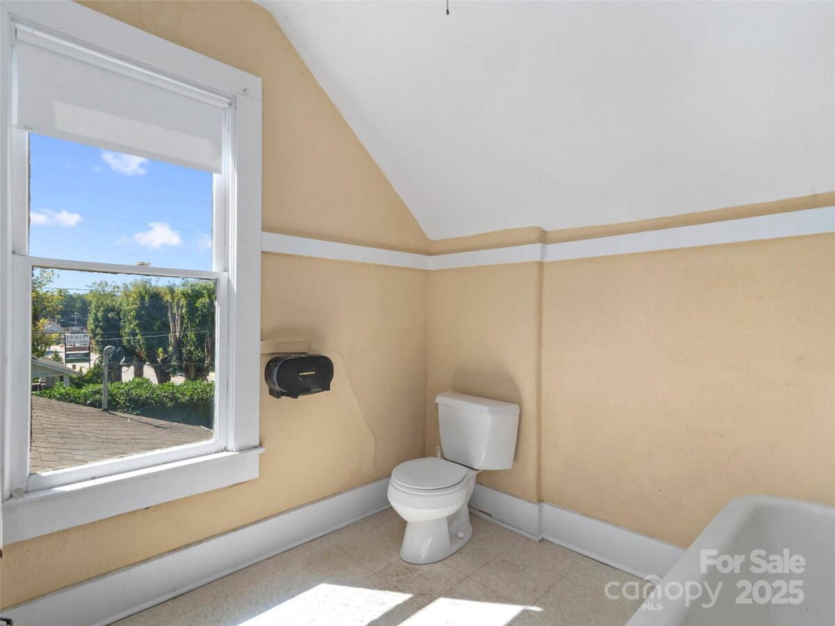 Waynesville 21 4316097u