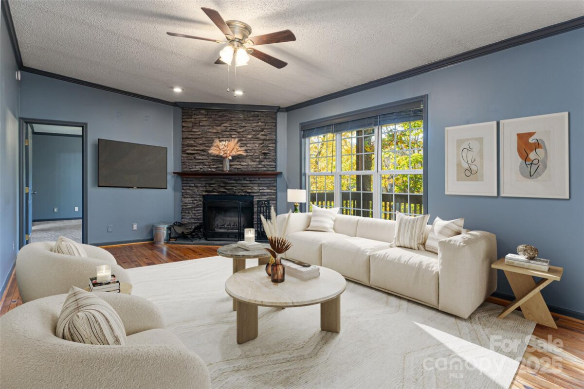 Mars Hill 3 4316222c