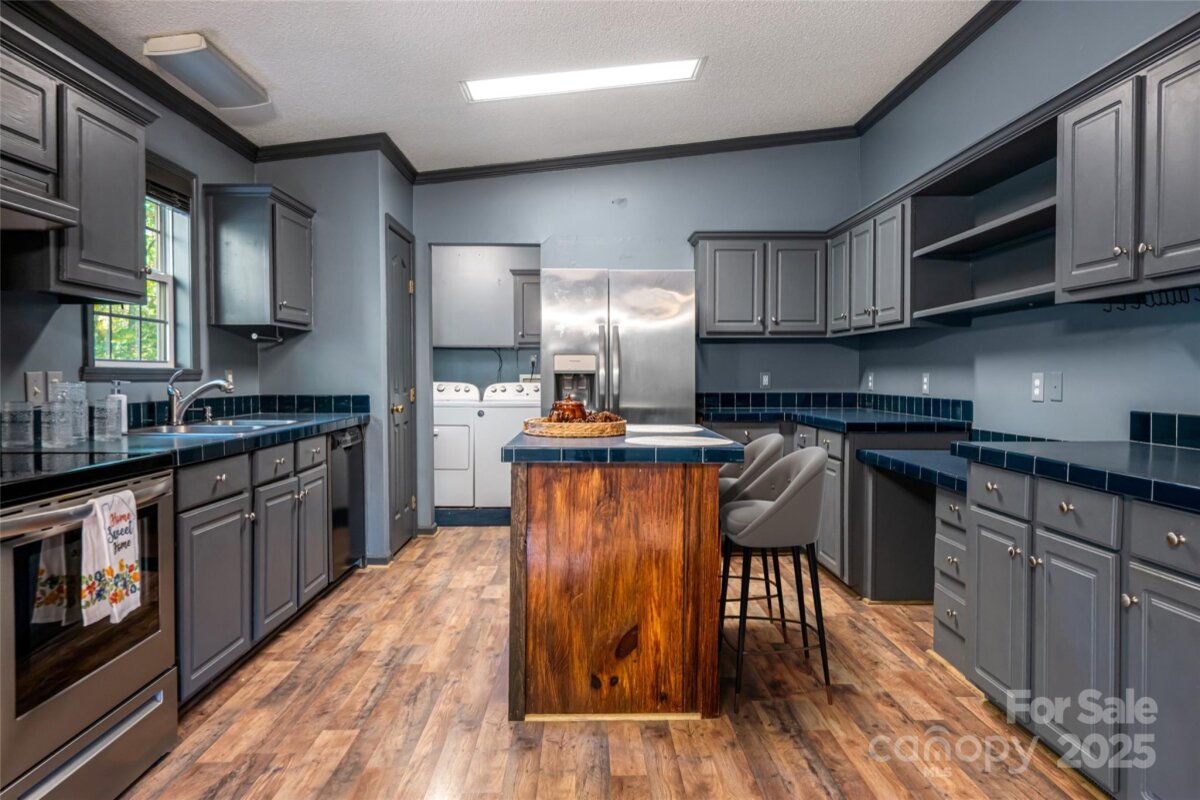 Mars Hill 6 4316222f