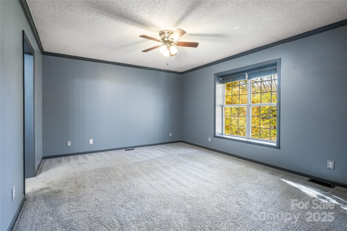 Mars Hill 10 4316222j