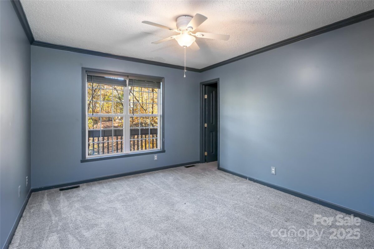 Mars Hill 13 4316222m