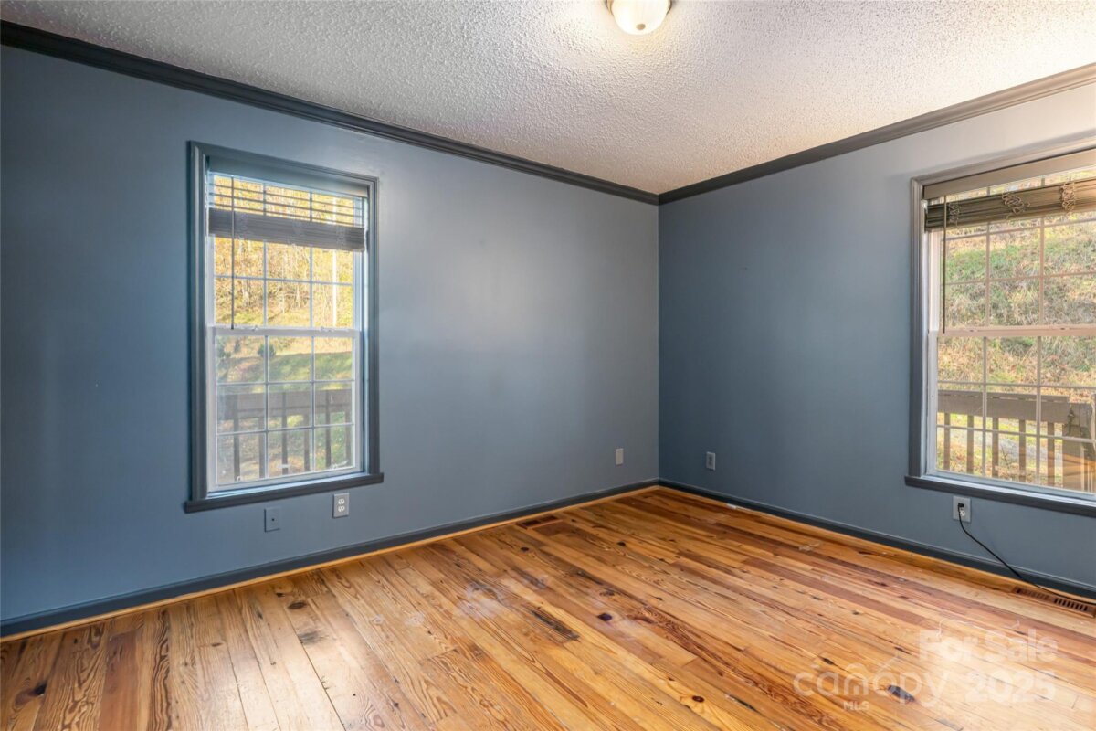 Mars Hill 14 4316222n