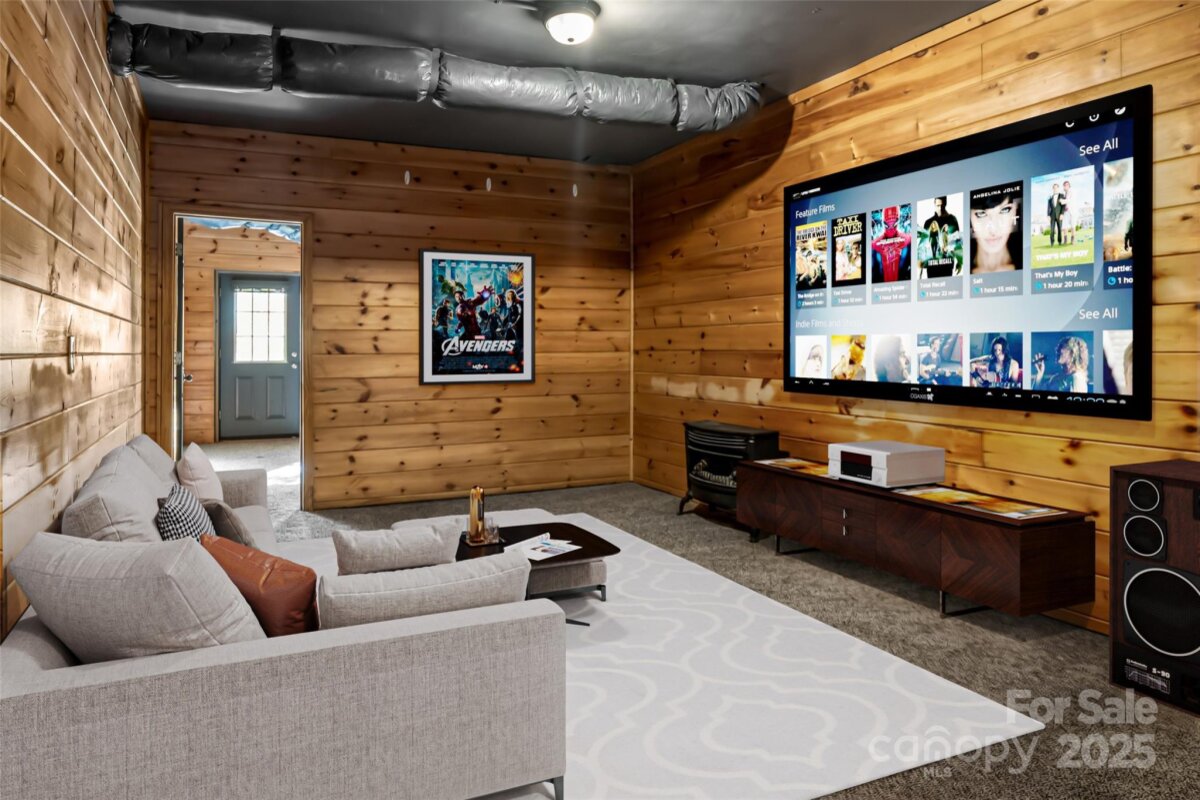 Mars Hill 17 4316222q