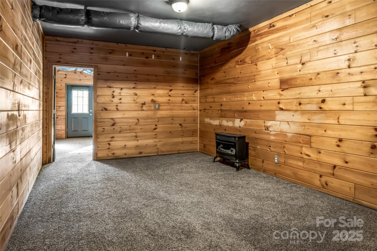 Mars Hill 18 4316222r