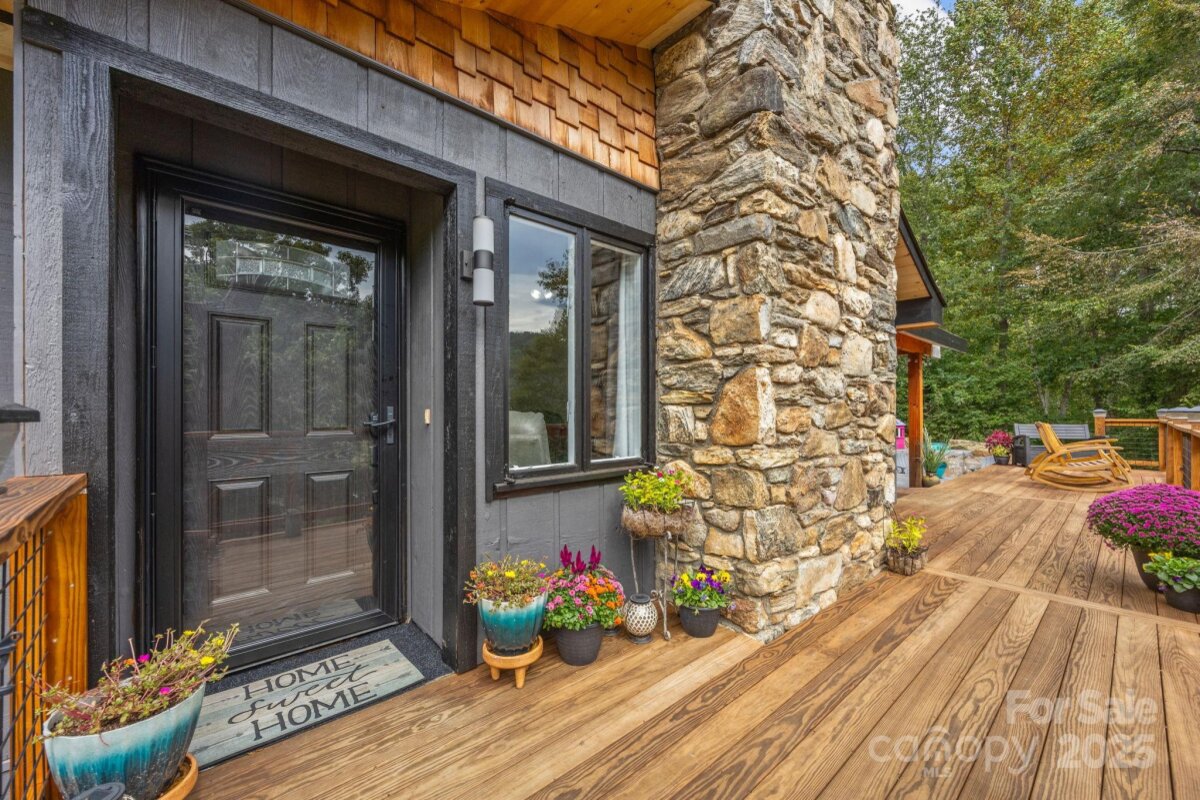 Leicester 3 4316347c