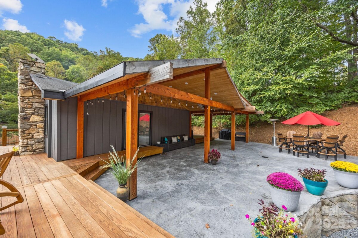 Leicester 4 4316347d