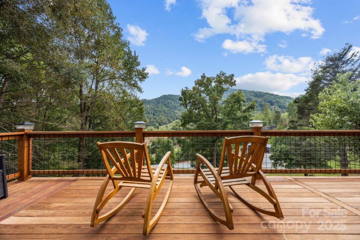 Leicester 5 4316347e