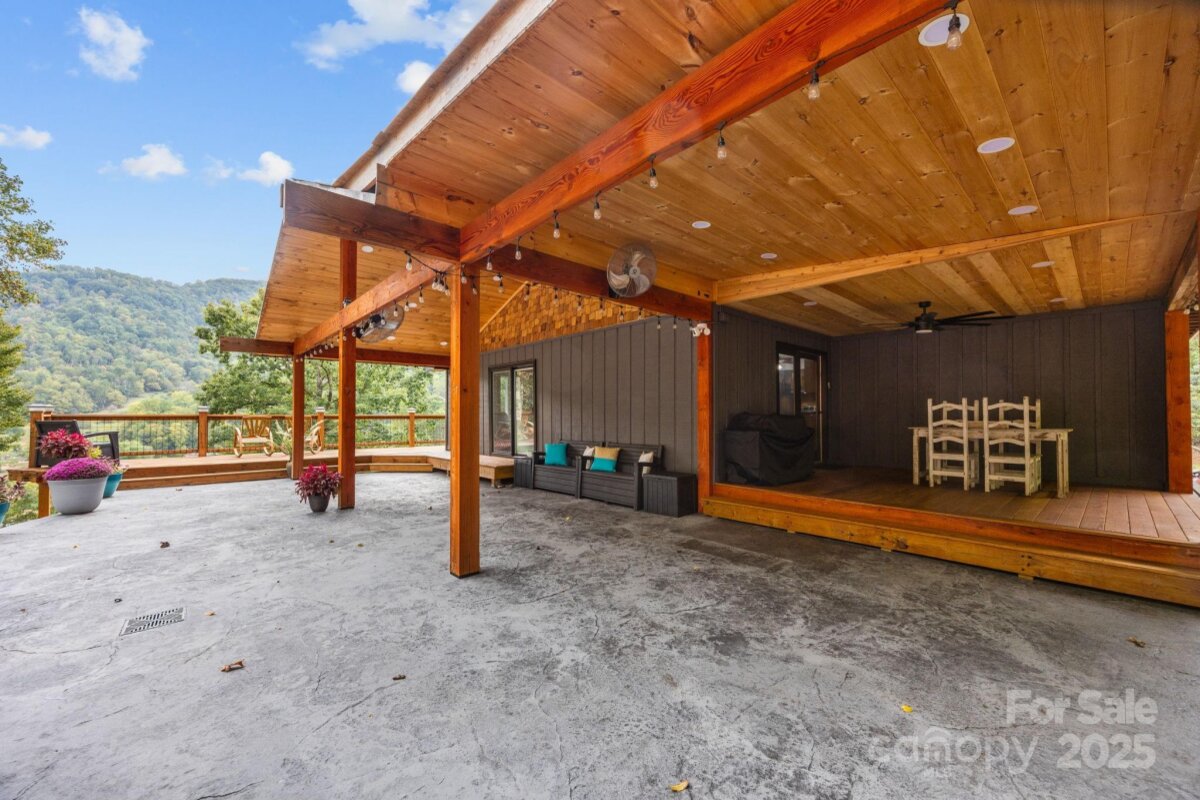 Leicester 7 4316347g