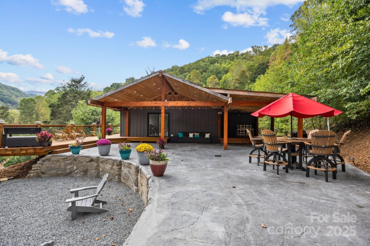 Leicester 10 4316347j