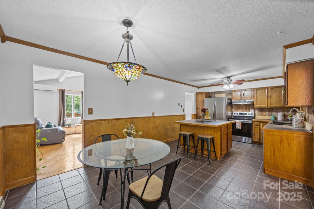 Leicester 17 4316347q