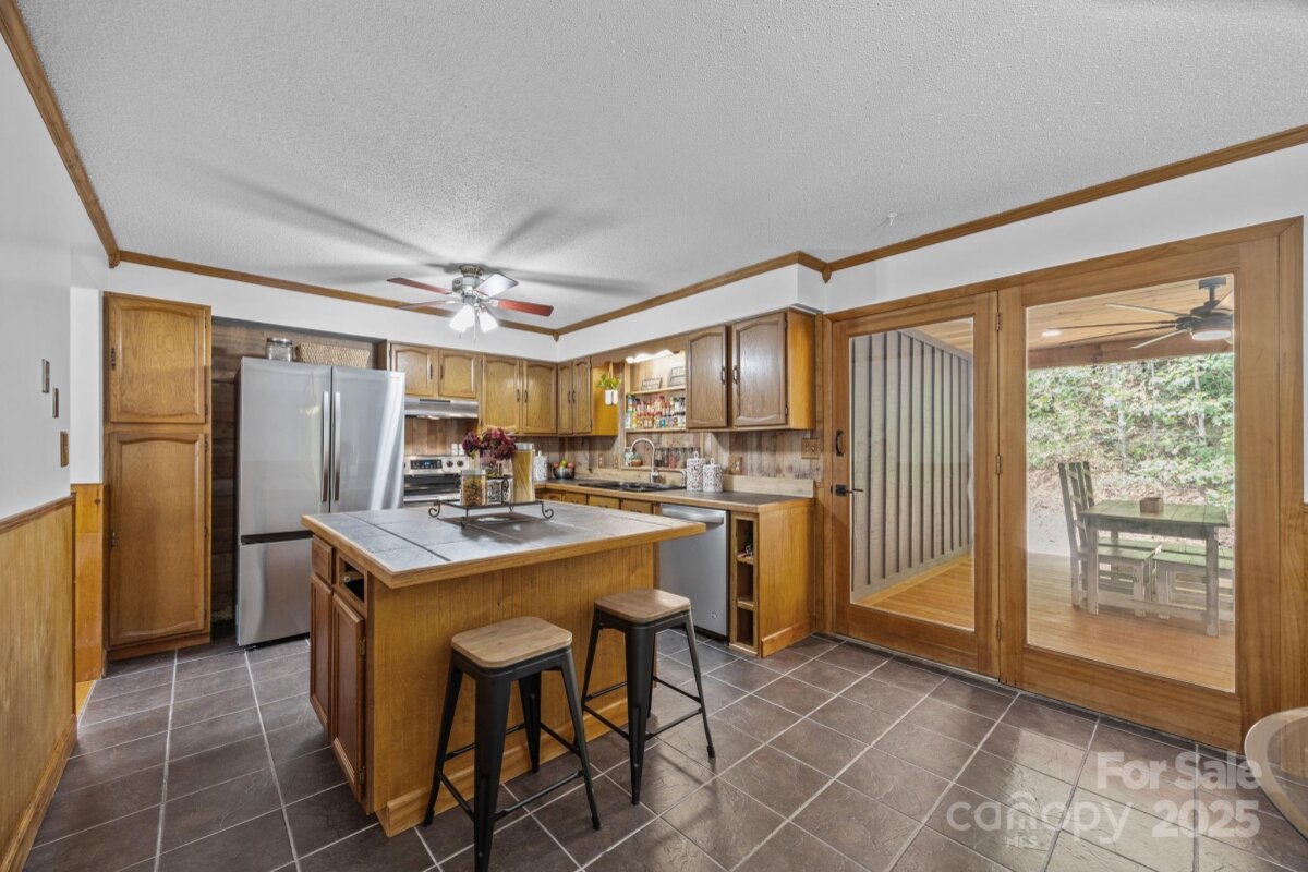 Leicester 18 4316347r