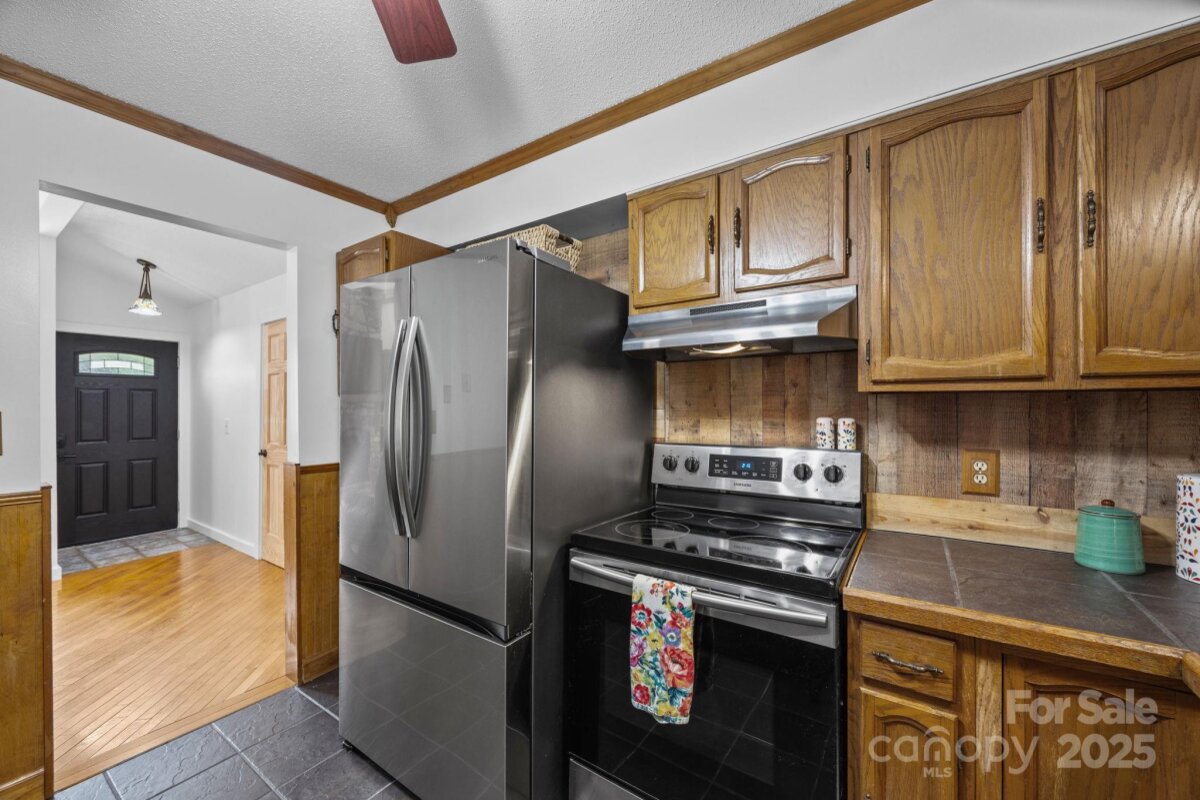 Leicester 19 4316347s