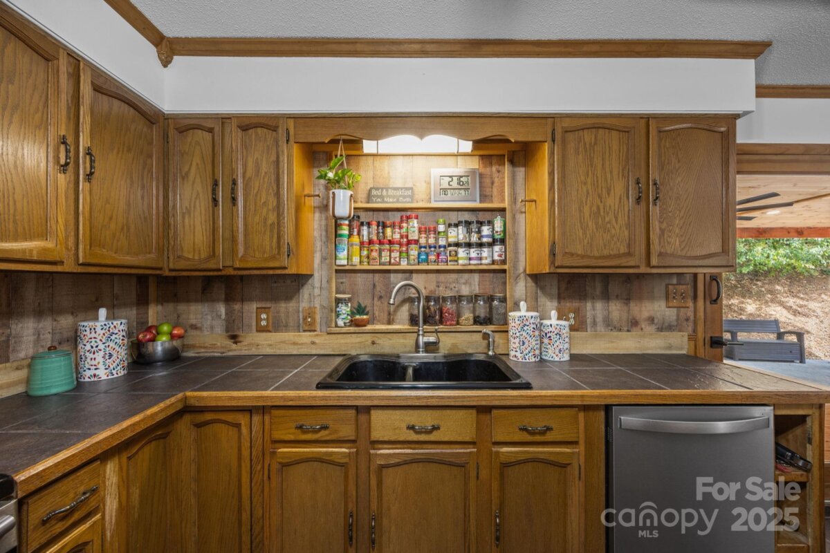 Leicester 20 4316347t