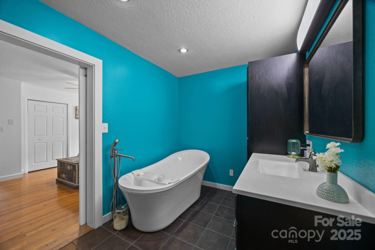 Leicester 25 4316347y