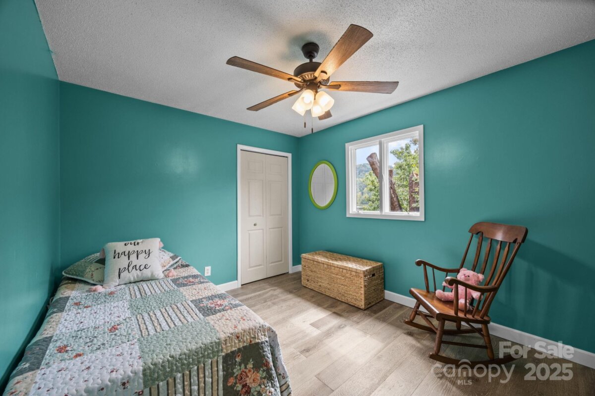 Leicester 26 4316347z