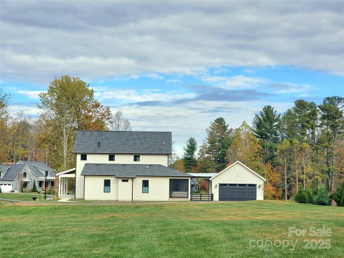 Flat Rock 2 4316373b