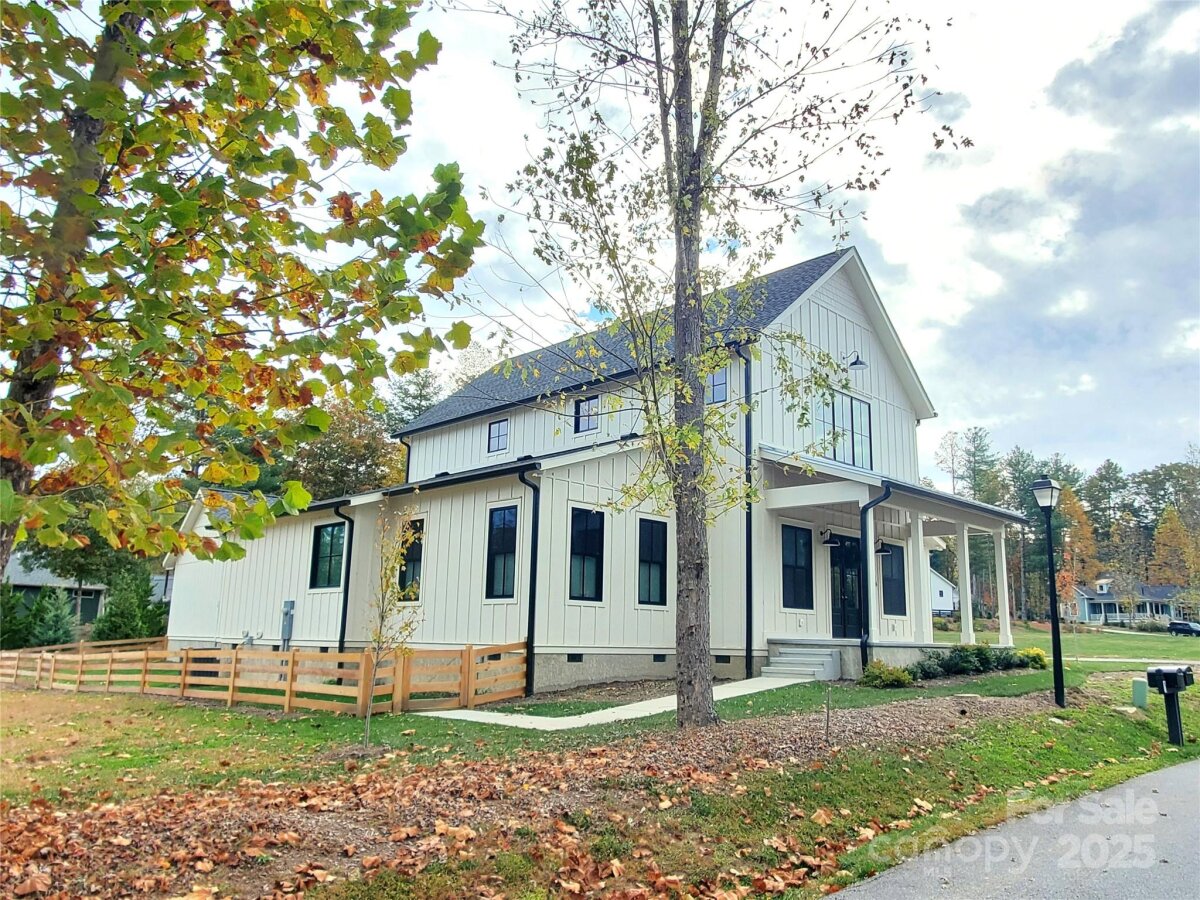 Flat Rock 3 4316373c