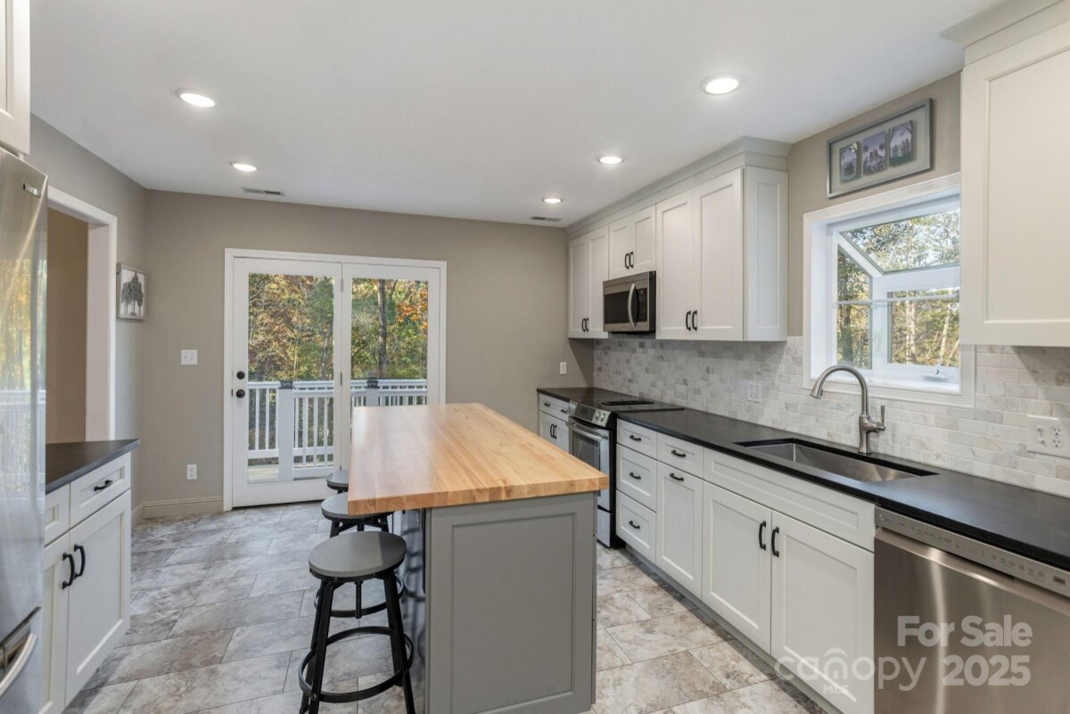 Fletcher 10 4316495j