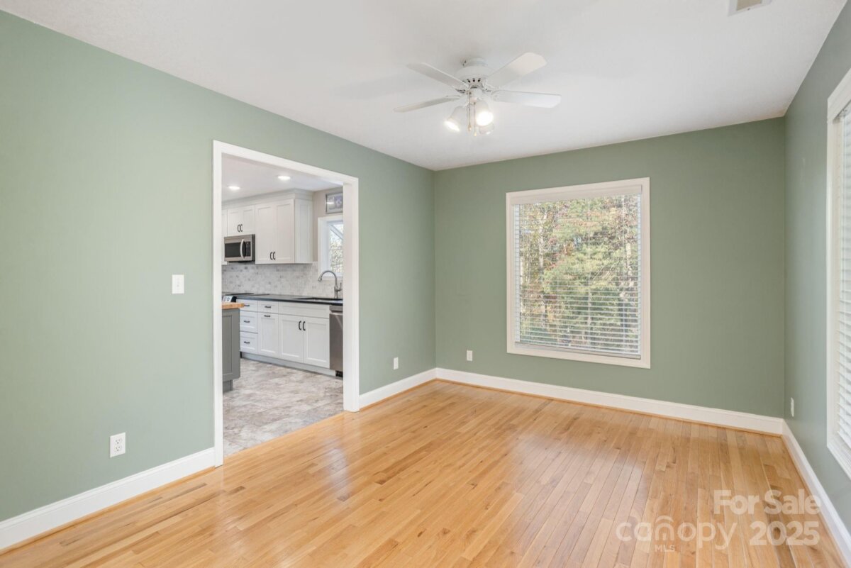 Fletcher 11 4316495k