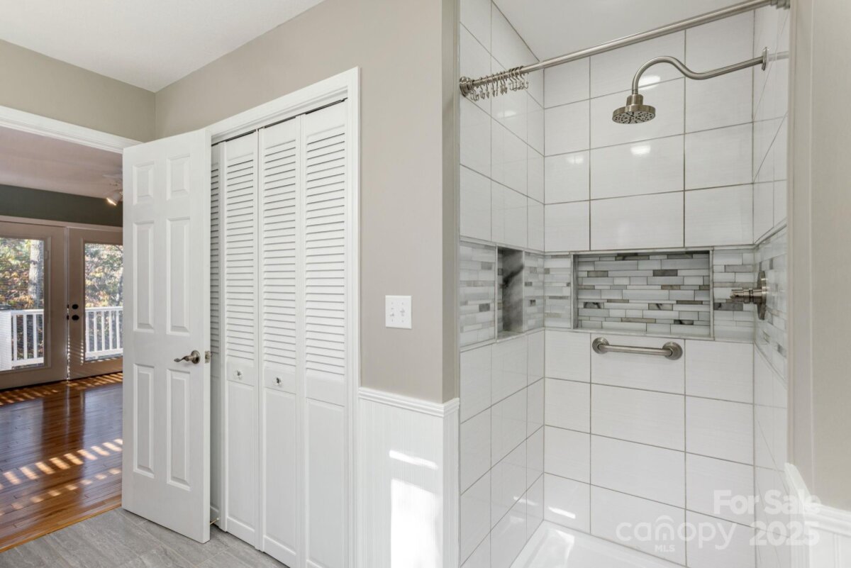 Fletcher 14 4316495n