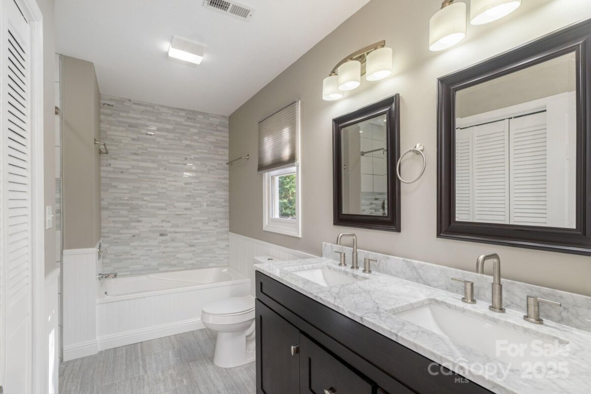 Fletcher 15 4316495o