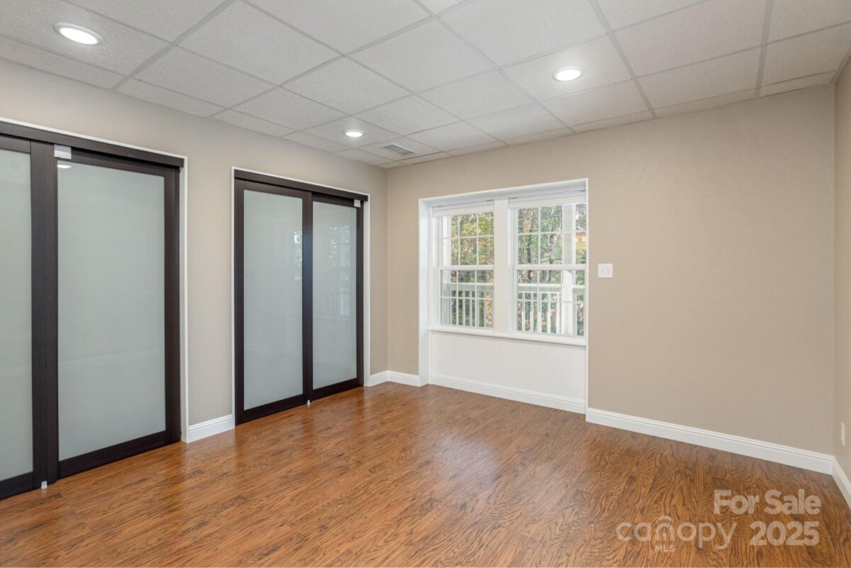 Fletcher 19 4316495s